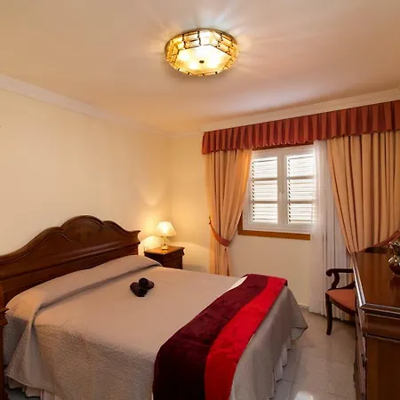 Luxurious Duplex In Las Canteras With Parking Semesterbostad *